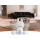 Aqara Camera Hub G350 - 1509787 - zdjęcie 8